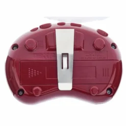 Line6 Pocket Pod Jam-Bundle
