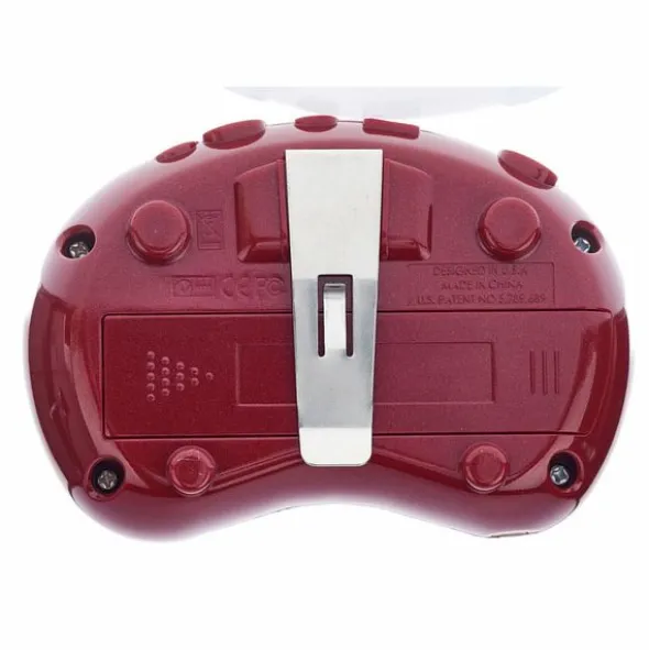 Line6 Pocket Pod Jam-Bundle