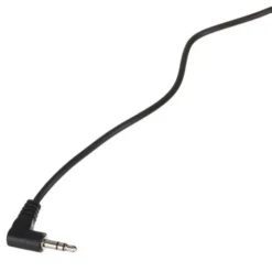 Line6 Pocket Pod Jam-Bundle