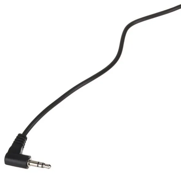 Line6 Pocket Pod Jam-Bundle