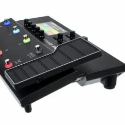 Line6 Pod GO