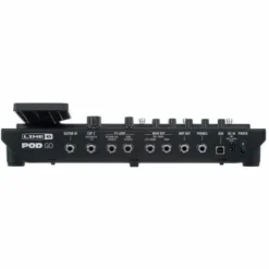 Line6 Pod GO