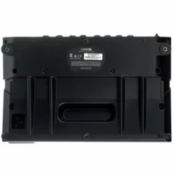 Line6 Pod GO