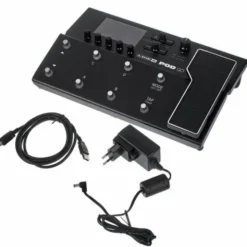 Line6 Pod GO