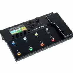 Line6 Pod GO