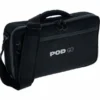 Line6 Pod Go Shoulder Bag