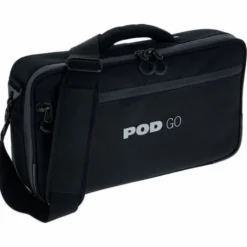 Line6 Pod Go Shoulder Bag
