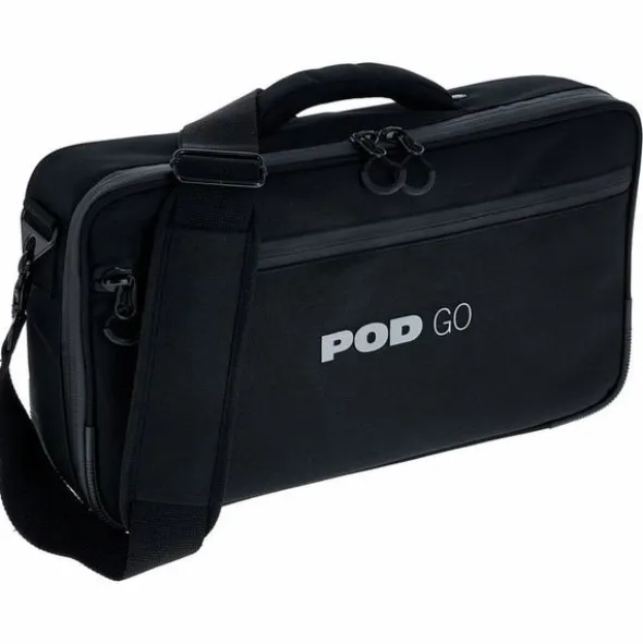 Line6 Pod Go Shoulder Bag