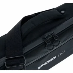 Line6 Pod Go Shoulder Bag