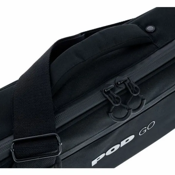 Line6 Pod Go Shoulder Bag