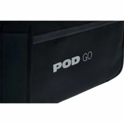 Line6 Pod Go Shoulder Bag