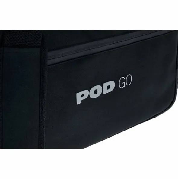 Line6 Pod Go Shoulder Bag