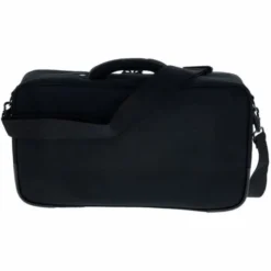 Line6 Pod Go Shoulder Bag