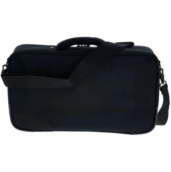 Line6 Pod Go Shoulder Bag