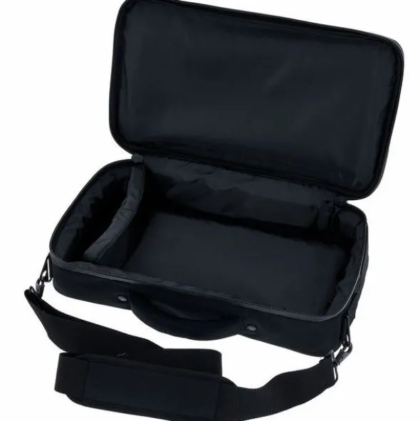Line6 Pod Go Shoulder Bag