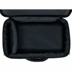 Line6 Pod Go Shoulder Bag