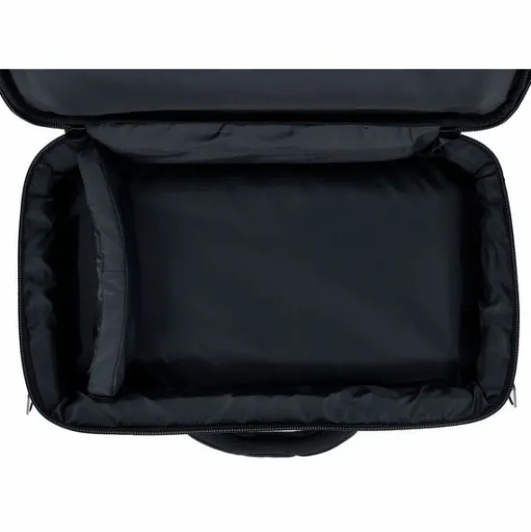 Line6 Pod Go Shoulder Bag