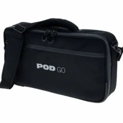 Line6 Pod Go Shoulder Bag