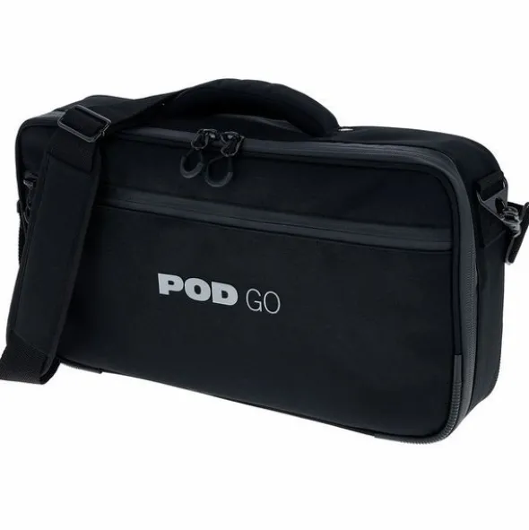Line6 Pod Go Shoulder Bag