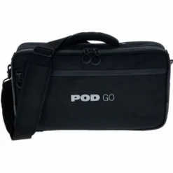 Line6 Pod Go Shoulder Bag