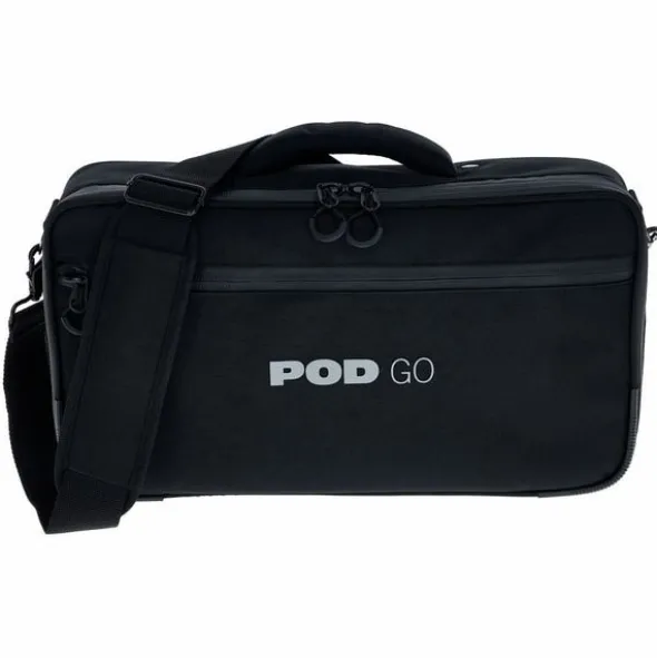 Line6 Pod Go Shoulder Bag