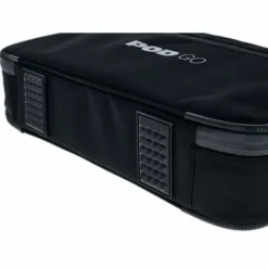 Line6 Pod Go Shoulder Bag
