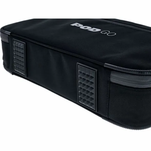Line6 Pod Go Shoulder Bag