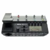 Line6 Pod GO Wireless Bundle