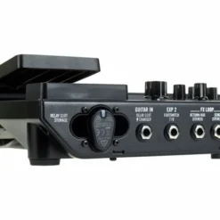 Line6 Pod GO Wireless Bundle