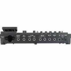 Line6 Pod GO Wireless Bundle
