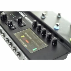 Line6 Pod GO Wireless Bundle
