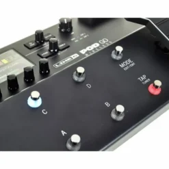 Line6 Pod GO Wireless Bundle