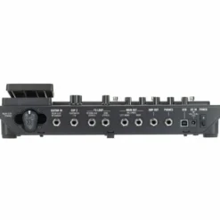 Line6 Pod GO Wireless Bundle