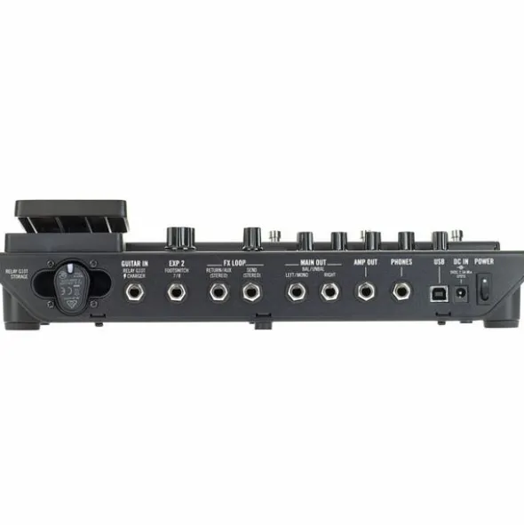 Line6 Pod GO Wireless Bundle