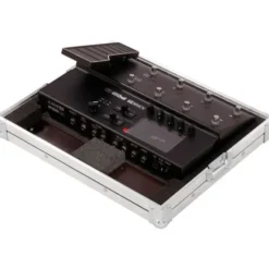 Line6 Pod GO Wireless Bundle