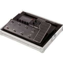 Line6 Pod GO Wireless Bundle