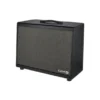 Line6 Power Cab B-Stock