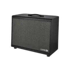Line6 Power Cab B-Stock