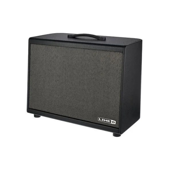 Line6 Power Cab B-Stock