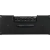 Line6 Powercab CL 212