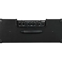 Line6 Powercab CL 212