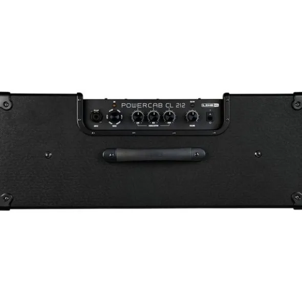 Line6 Powercab CL 212