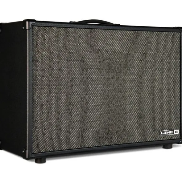 Line6 Powercab CL 212