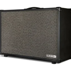 Line6 Powercab CL 212