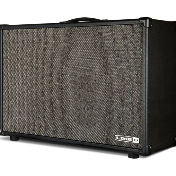 Line6 Powercab CL 212