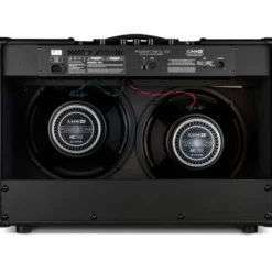 Line6 Powercab CL 212