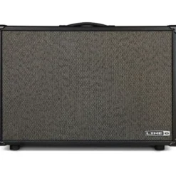 Line6 Powercab CL 212