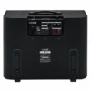Line6 Powercab 112 Plus