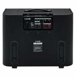 Line6 Powercab 112 Plus