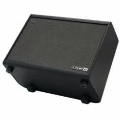 Line6 Powercab 112 Plus